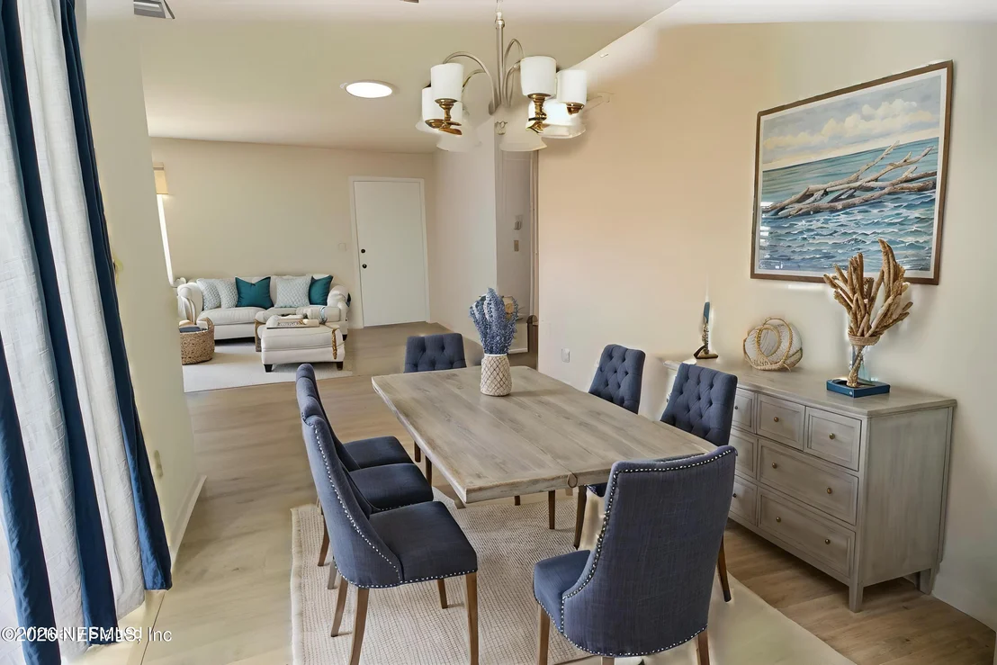 Photo of 402 CASUARINA Circle