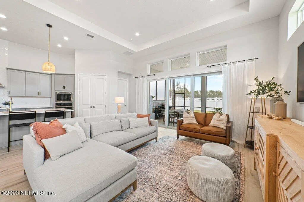 Photo of 521 COURTNEY CHASE Drive