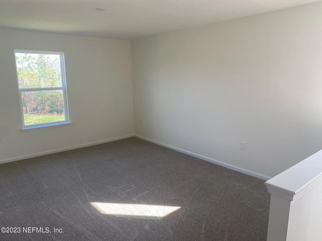 Photo of 13331 BROOKWATER Drive