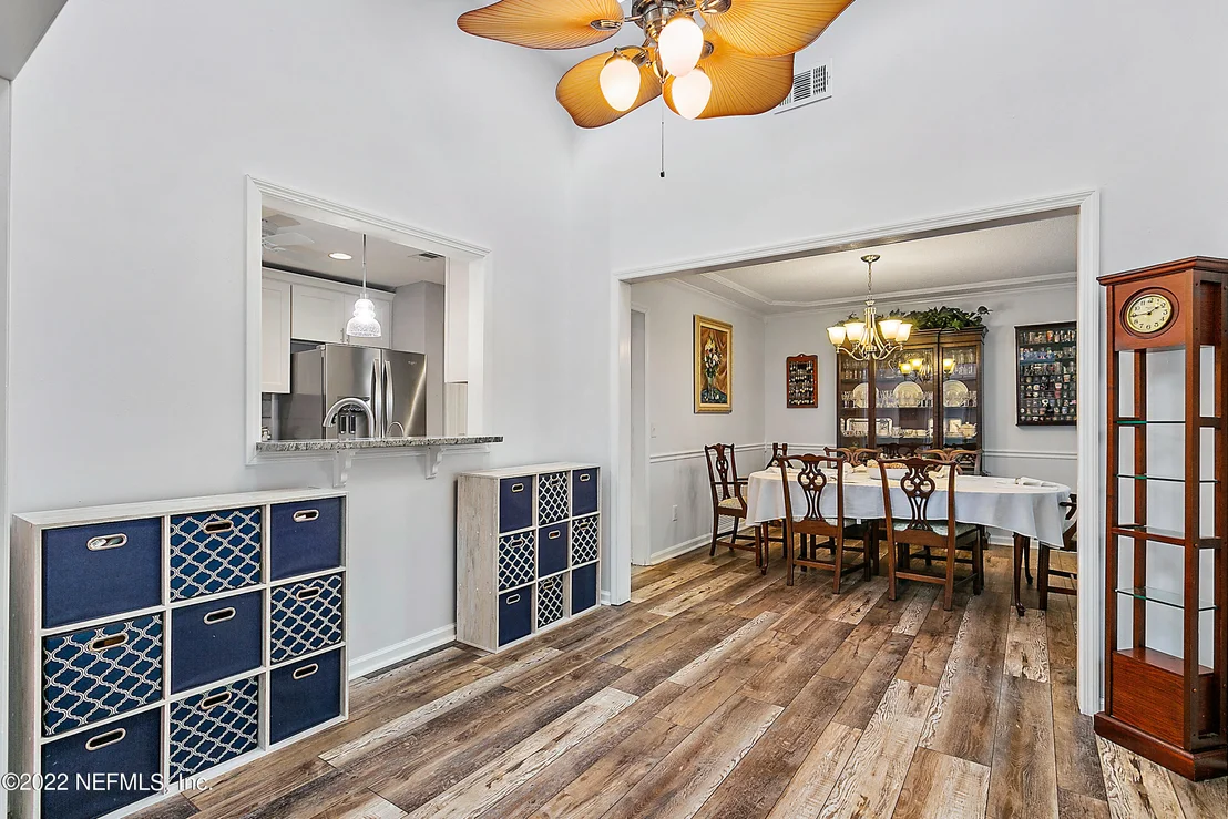 Photo of 2350 STONEBRIDGE Drive