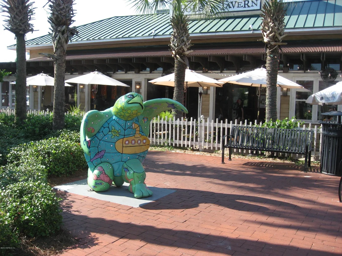 Photo of 1805 ATLANTIC BEACH Drive