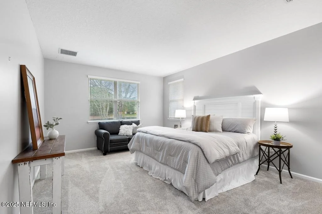 Photo of 1865 CROSS POINTE Way