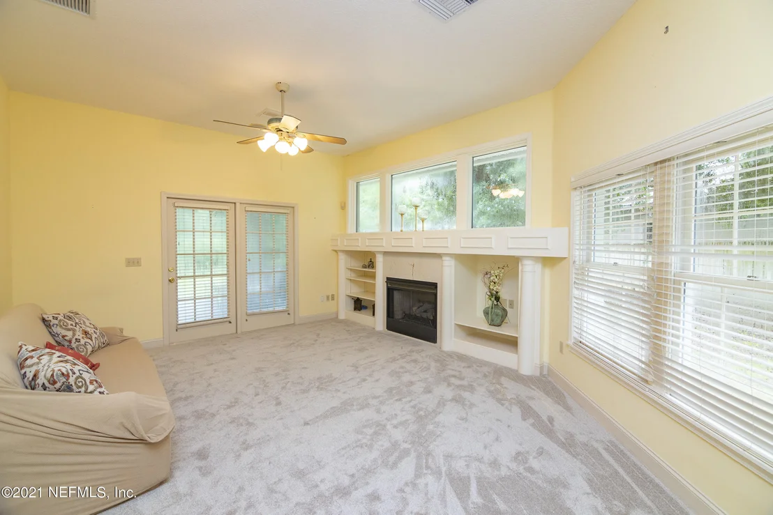Photo of 705 WILKES Court