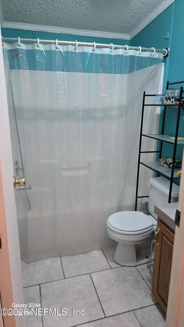 Photo of 2204 WHIPPOORWILL Drive