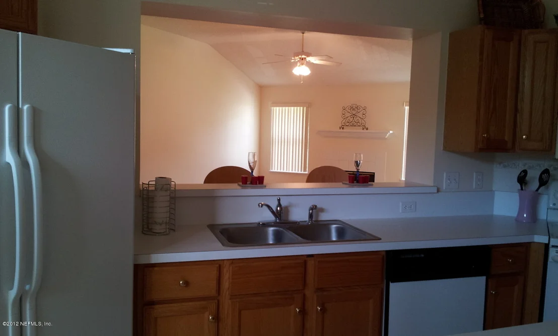 Photo of 4247 Eagles View Lane