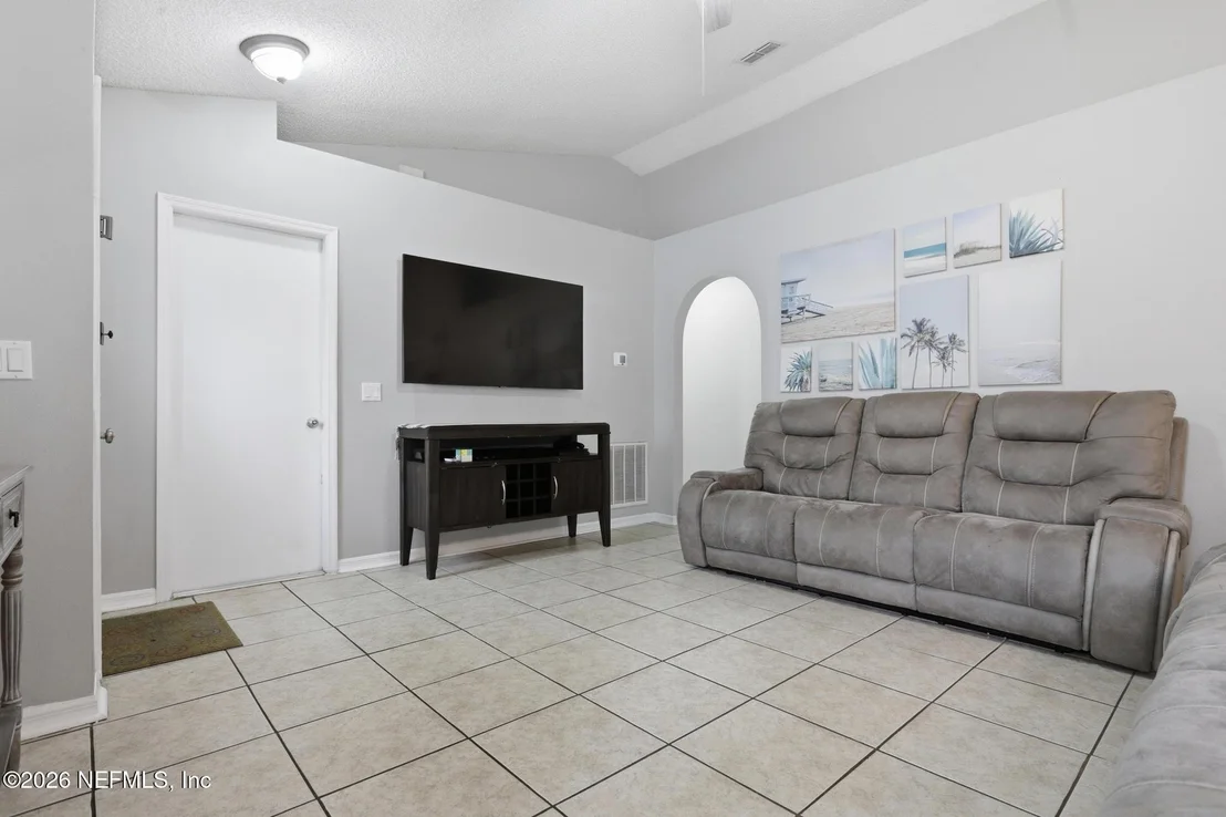 Photo of 3374 TALISMAN Drive