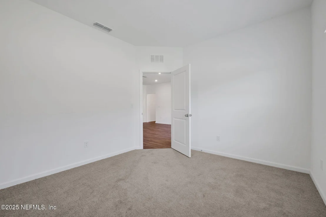 Photo of 14474 FIREBIRD Drive