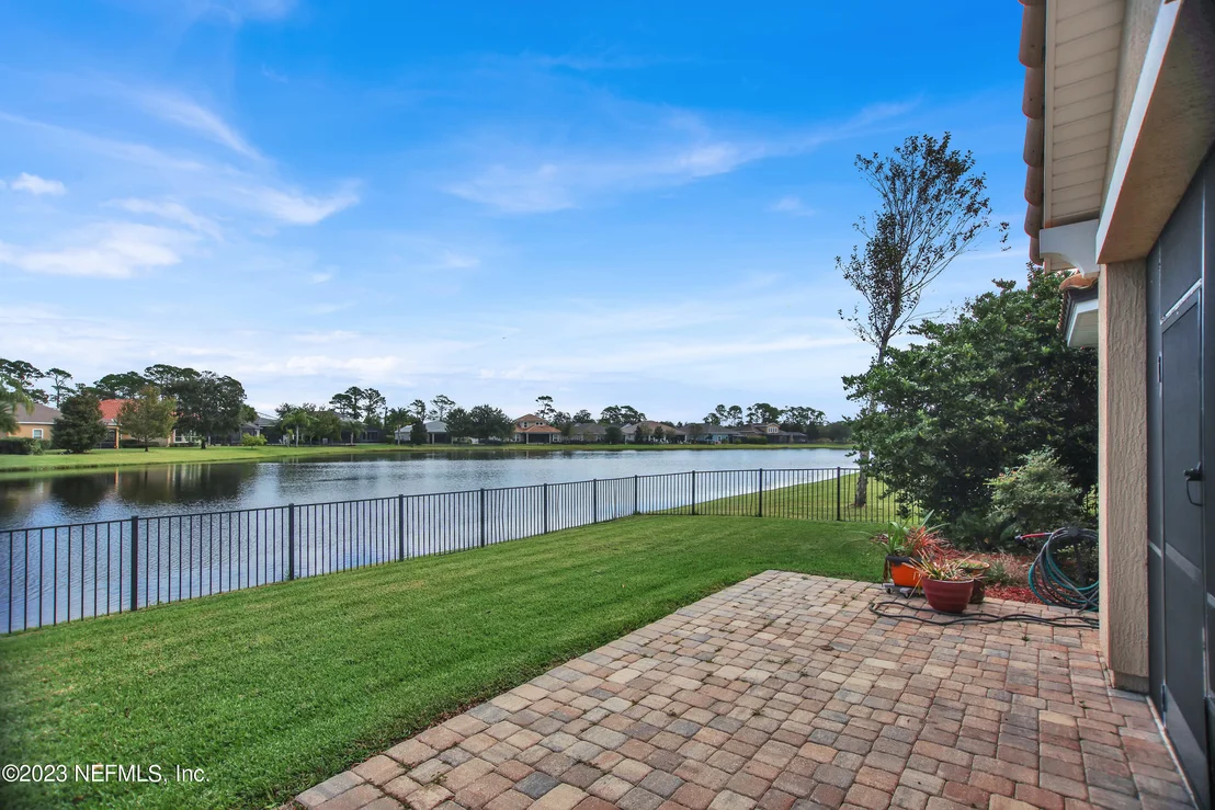 Photo of 142 PORTADA Drive