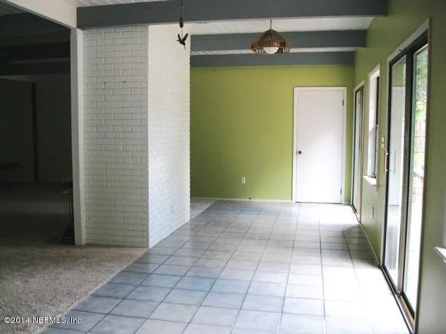Photo of 2266 Larida Lane