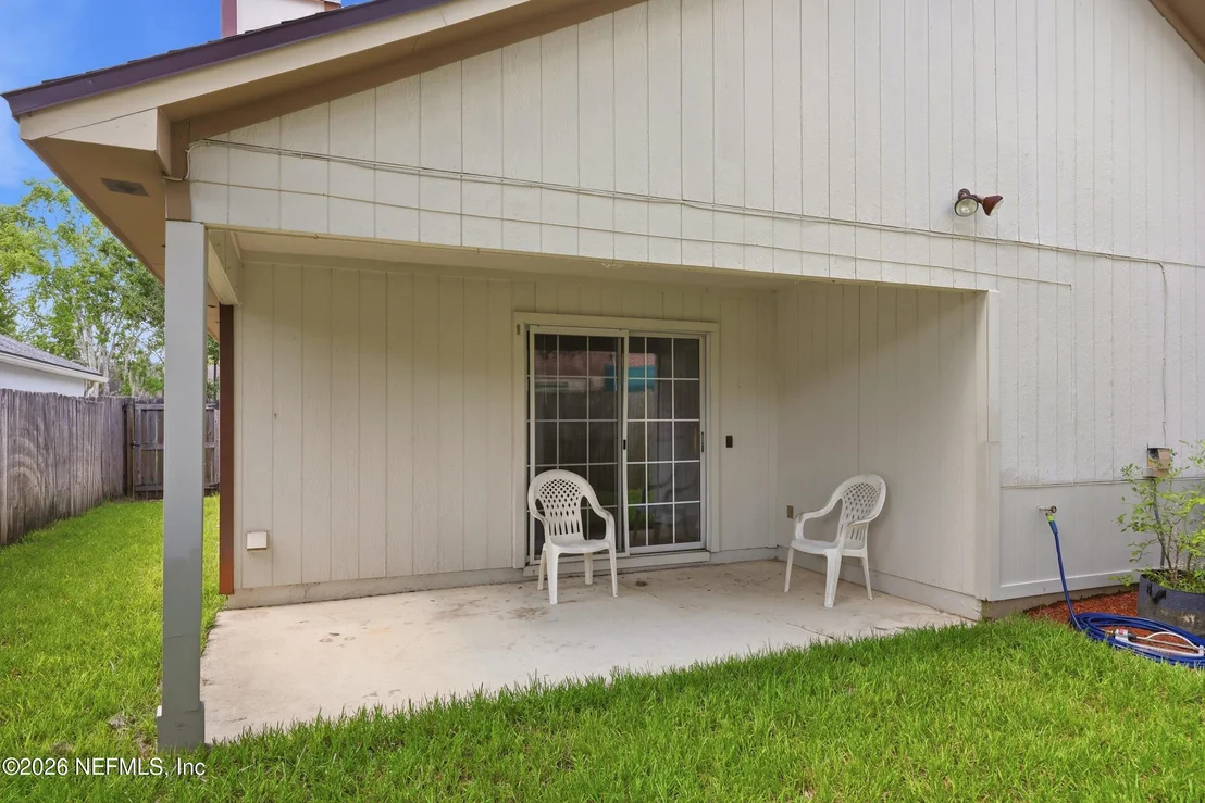 Photo of 2856 SUTTON ESTATES Circle S