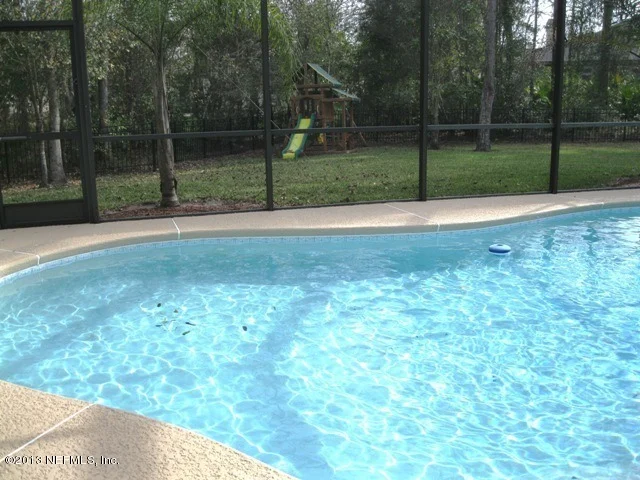 Photo of 809 CLOUDBERRY BRANCH Way