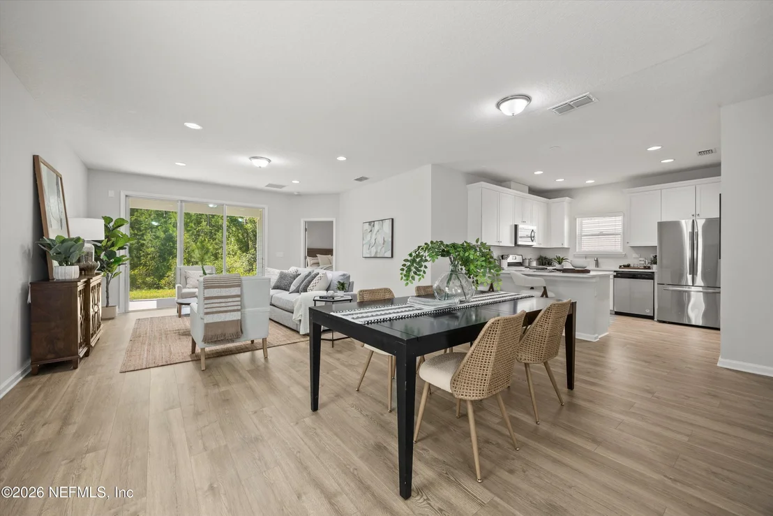 Photo of 55 STARNBERG Court