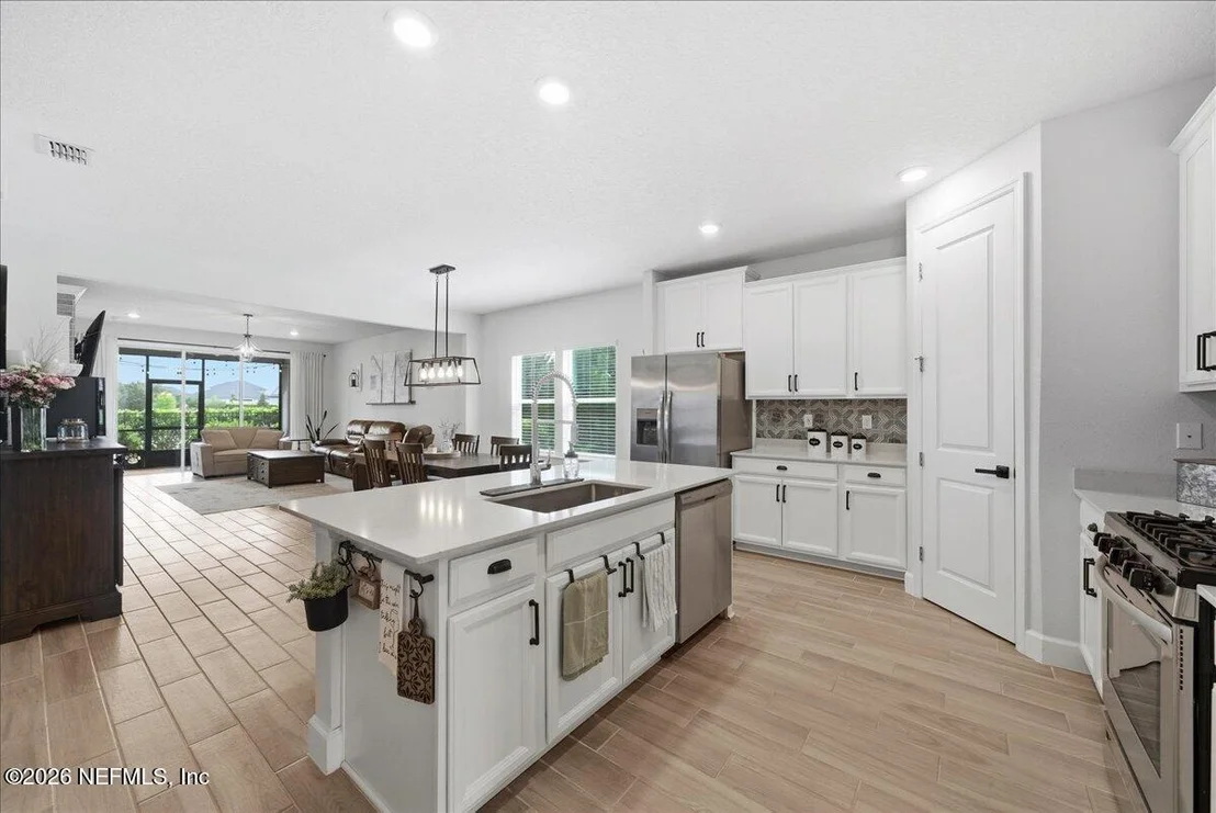 Photo of 40 RIDGEWIND Drive