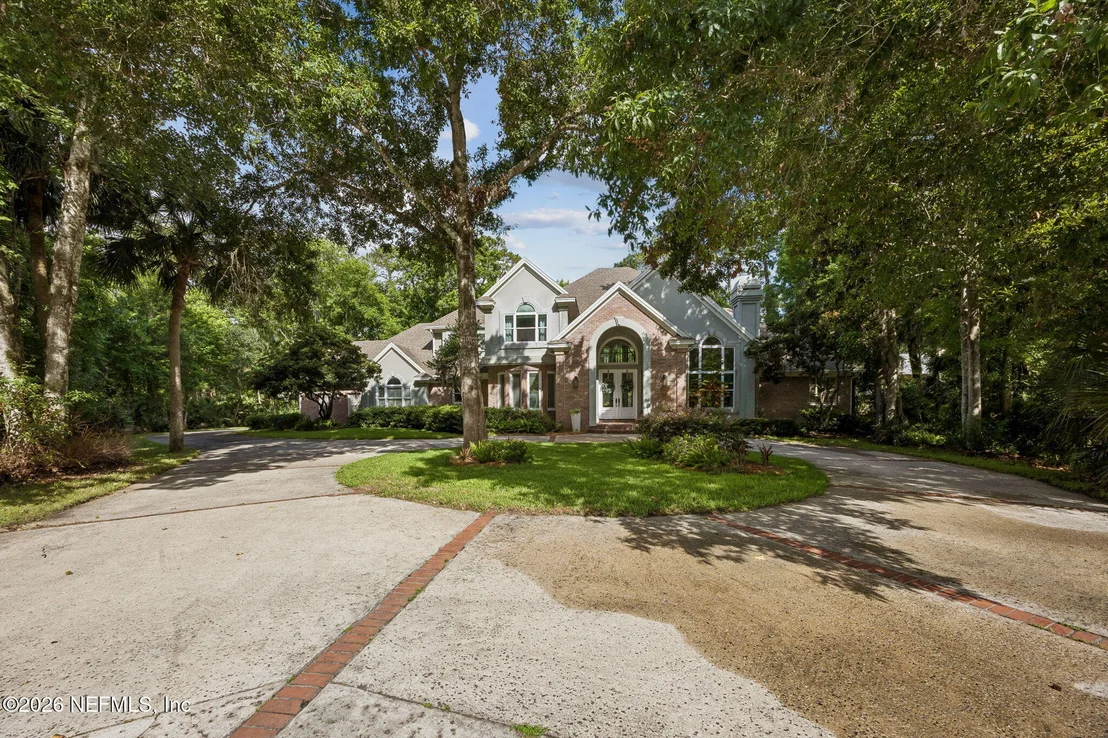 Photo of 5070 BENTGRASS Circle