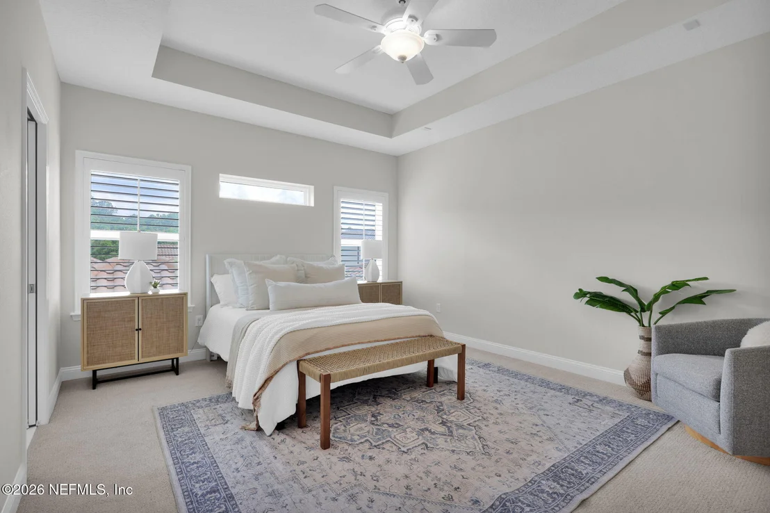 Photo of 37 RINALDO Way