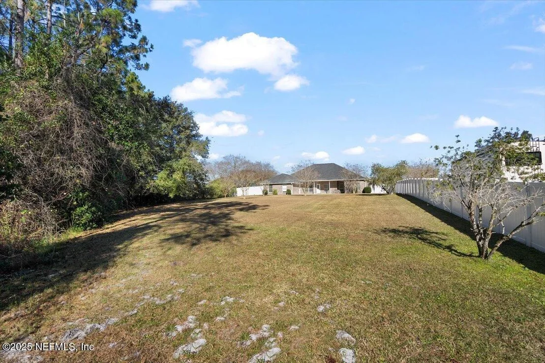 Photo of 10644 GRAYSON Street