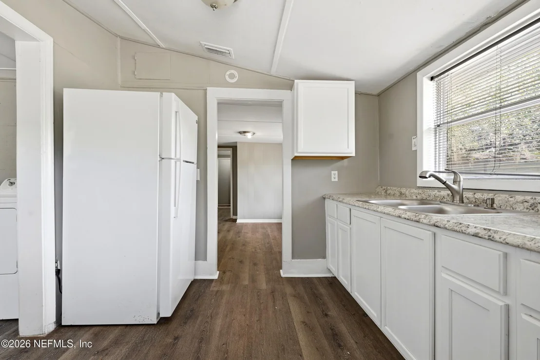 Photo of 7255 ANDROMEDA Lane
