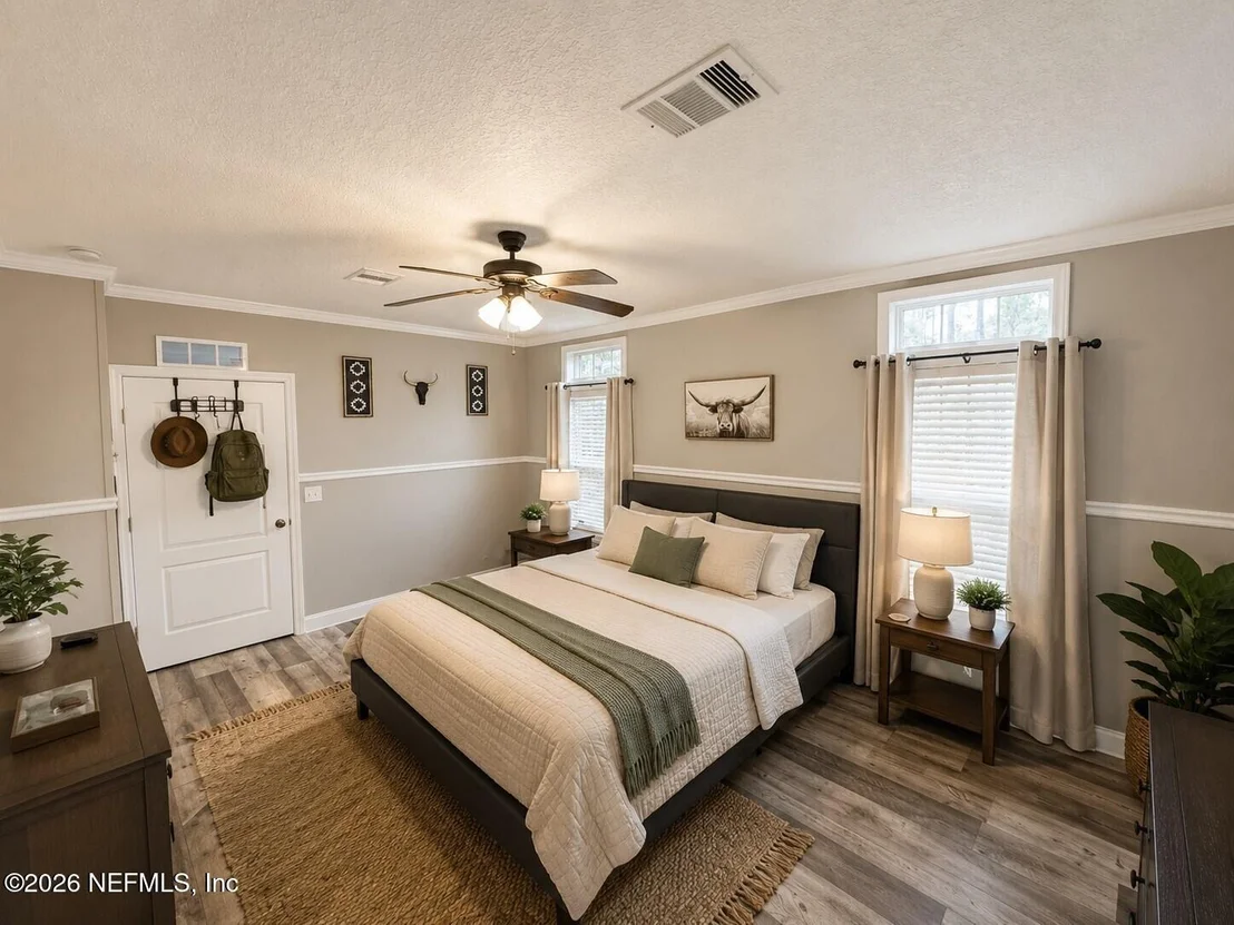 Photo of 124 JACK Road