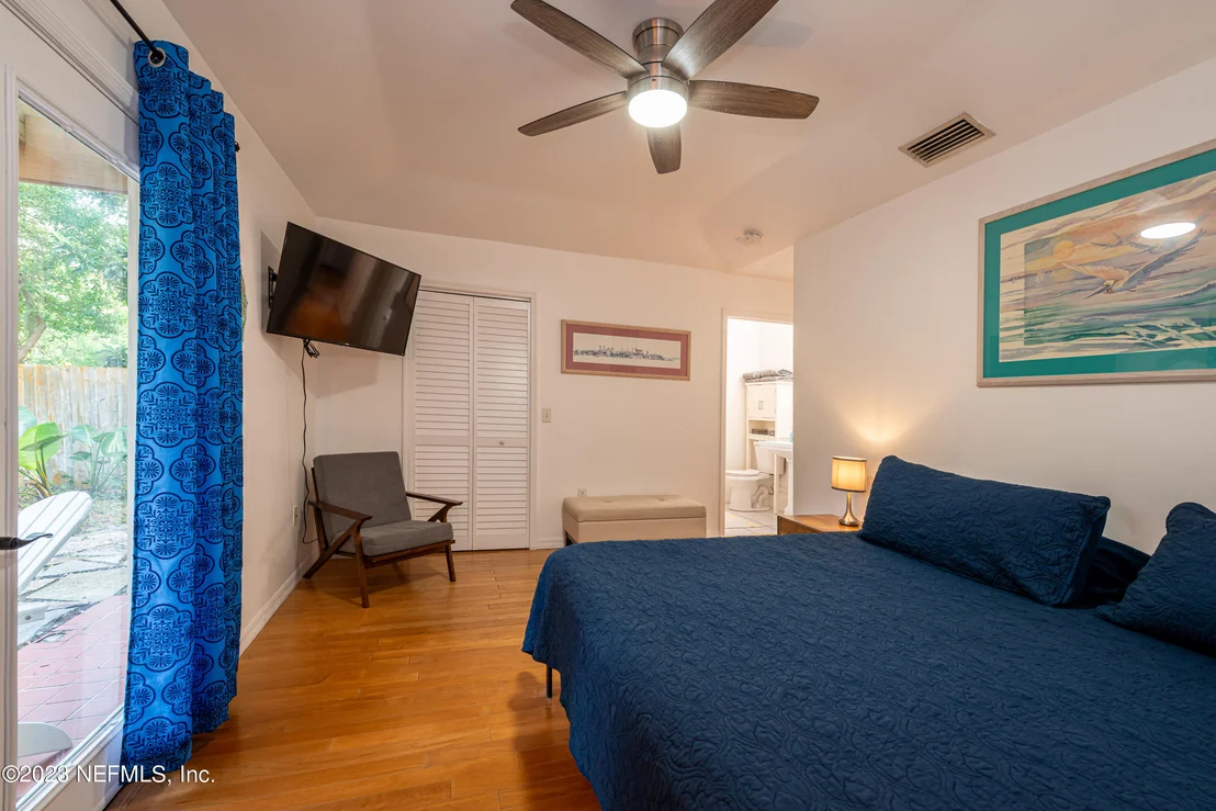 Photo of 5 NESBIT Avenue