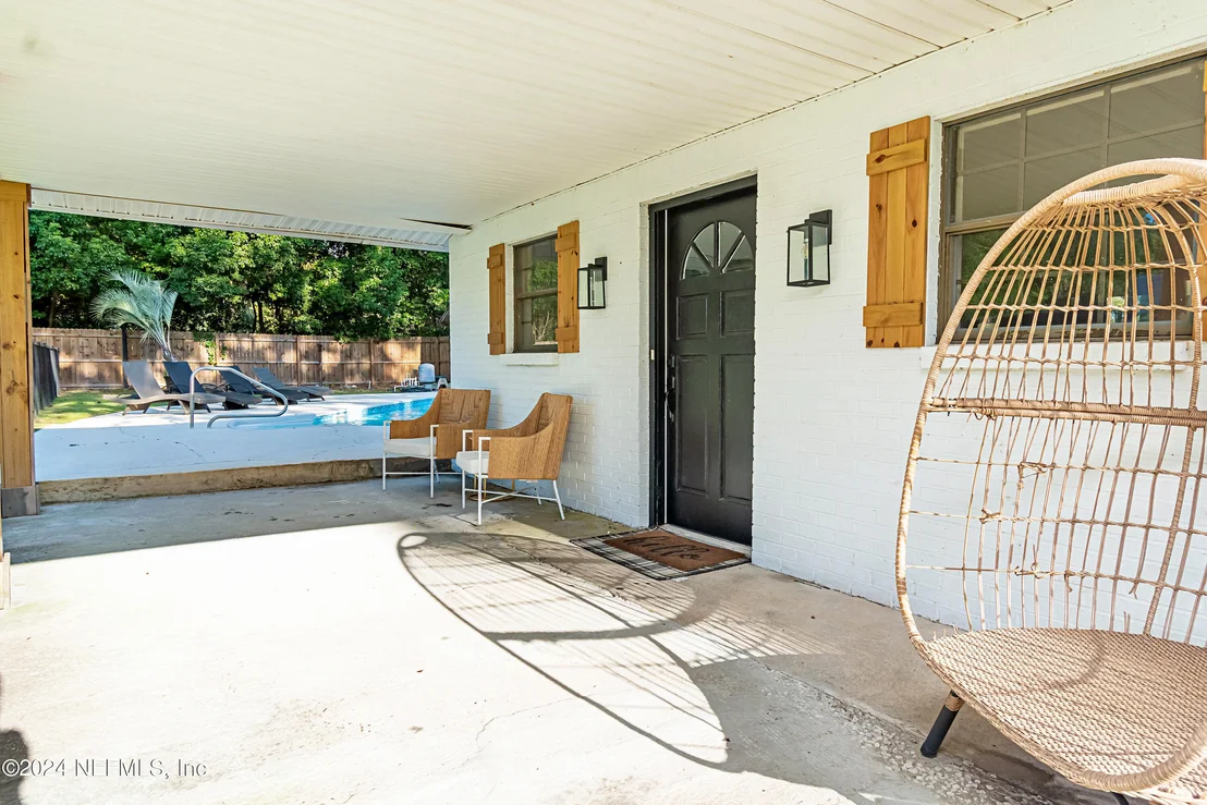 Photo of 6174 GEORGE HODGES Road