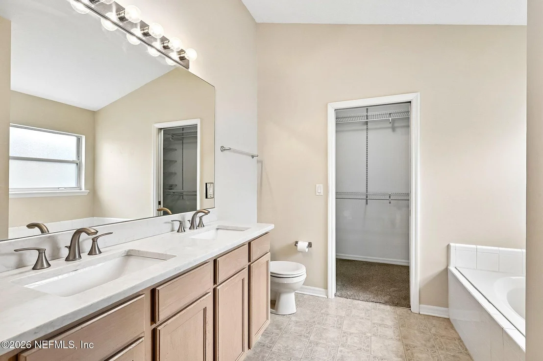 Photo of 912 BUTTERCUP Drive