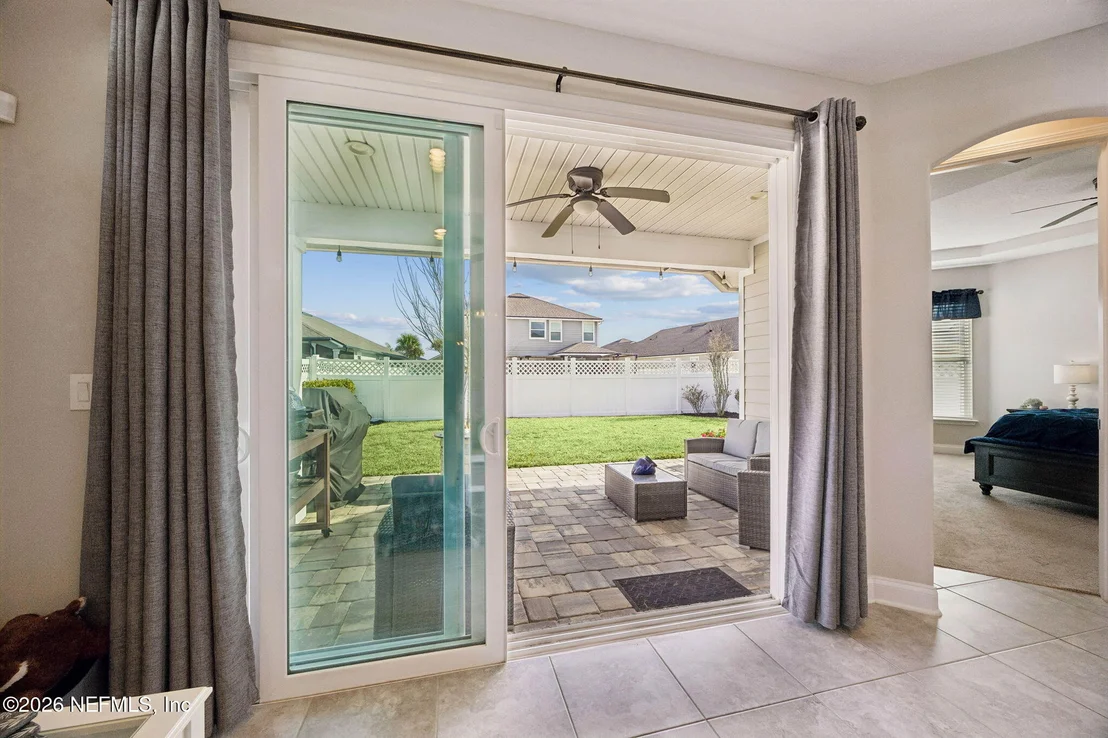 Photo of 138 TANNER Trail