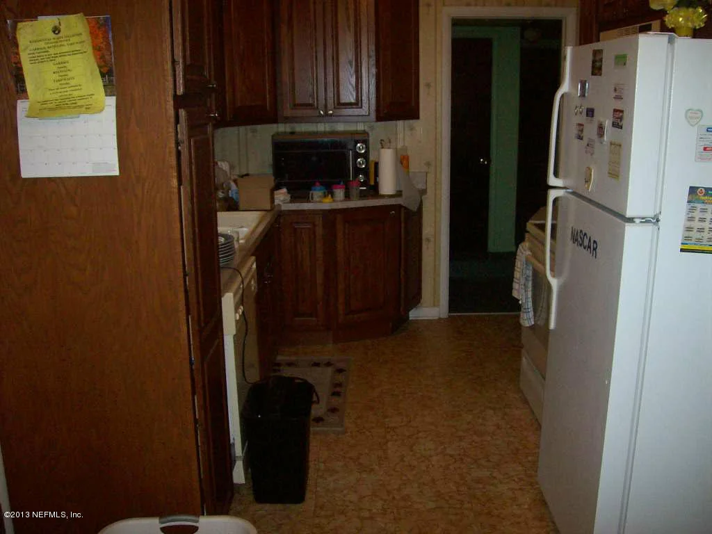 Photo of 10471 EBBITT Road