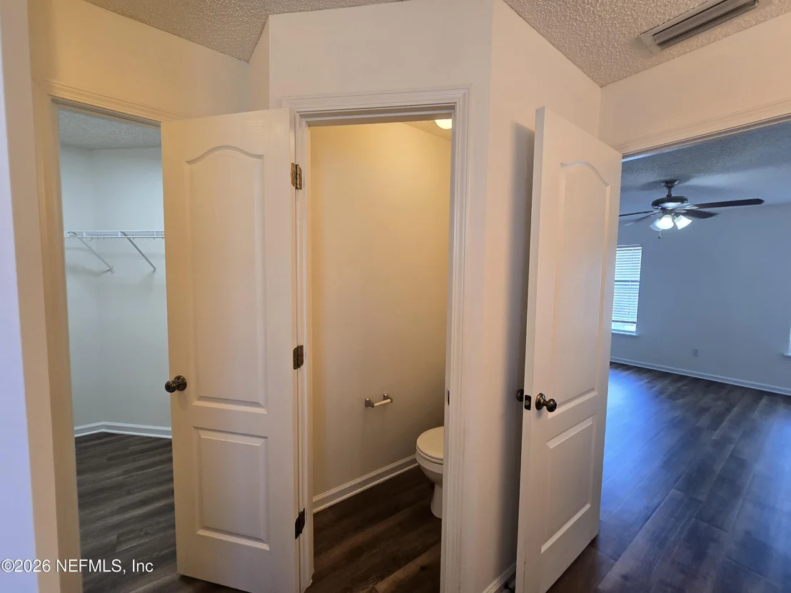 Photo of 6552 CRIMSON LEAF Lane