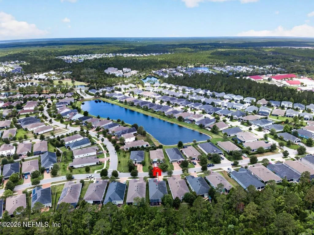 Photo of 209 RIVERCLIFF Trail