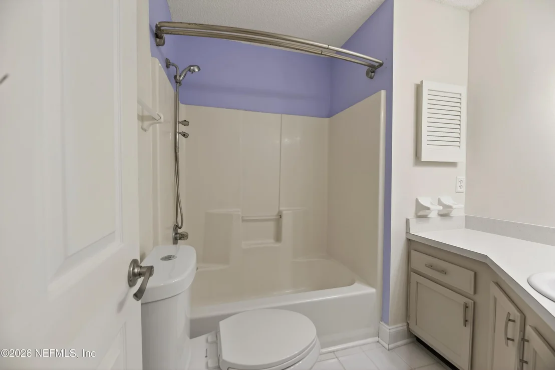 Photo of 2927 WATERS VIEW Circle