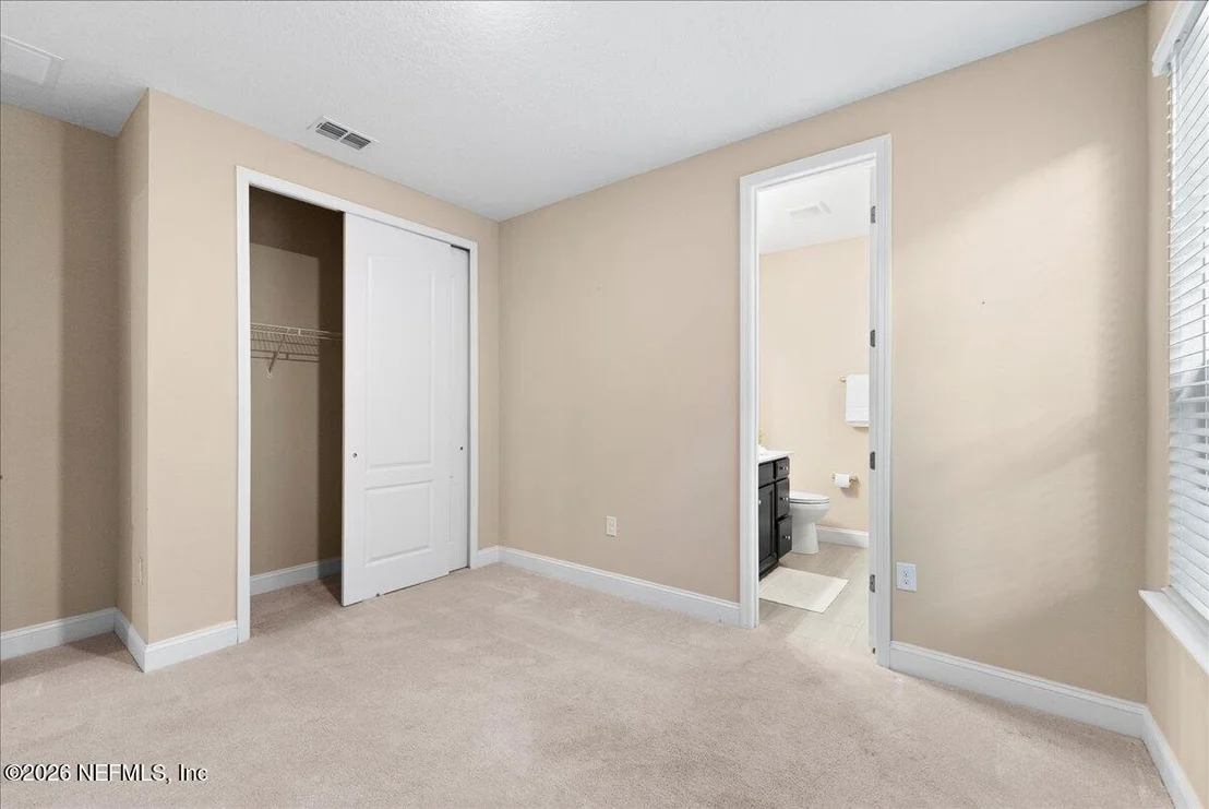 Photo of 101 SEAMOUNT Way