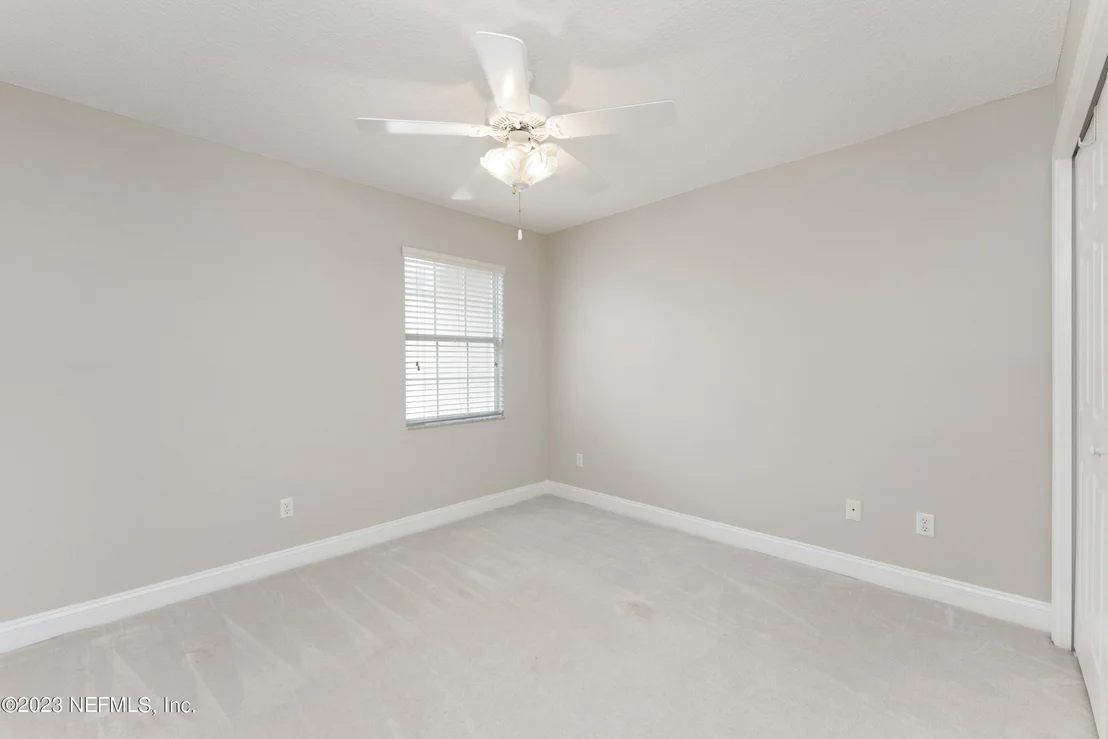 Photo of 6534 BURNHAM Circle