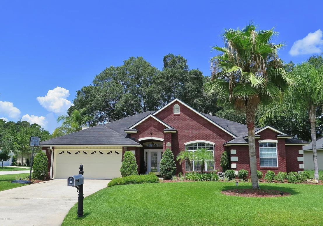 Photo of 12074 SPRING RIDGE Drive