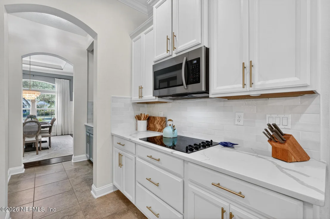 Photo of 116 CEREUS Lane