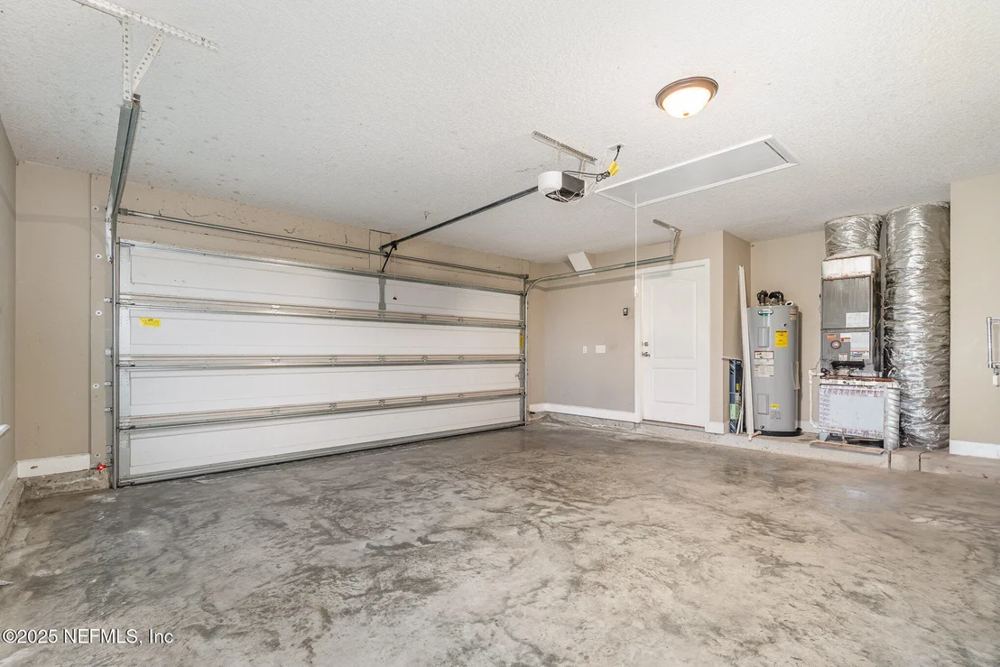 Photo of 52185 ALBANY Place