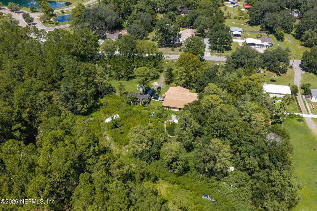 Photo of 9296 HIPPS Road
