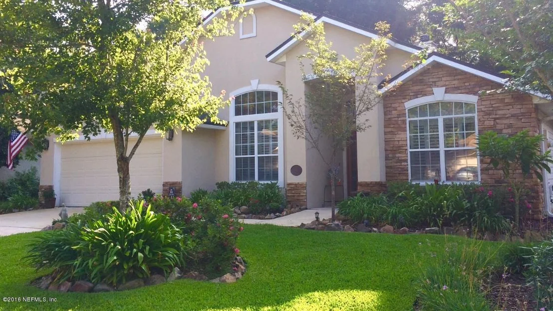 Photo of 11699 MARSH ELDER Drive