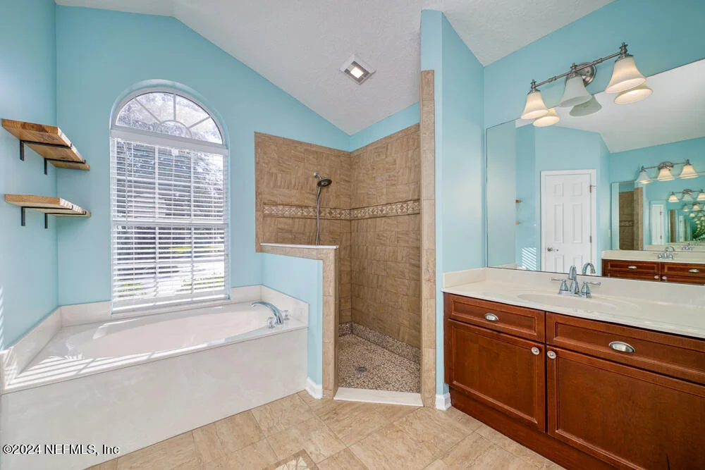 Photo of 732 WATERLILY Way