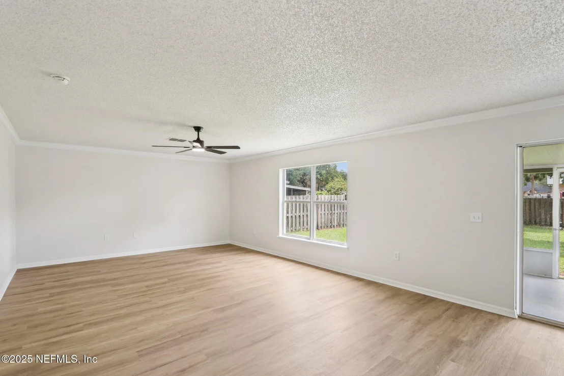 Photo of 3398 HICKORY HAMMOCK Road