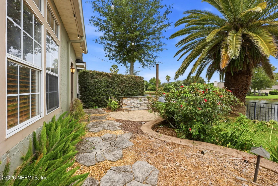 Photo of 2220 LOOKOUT Landing