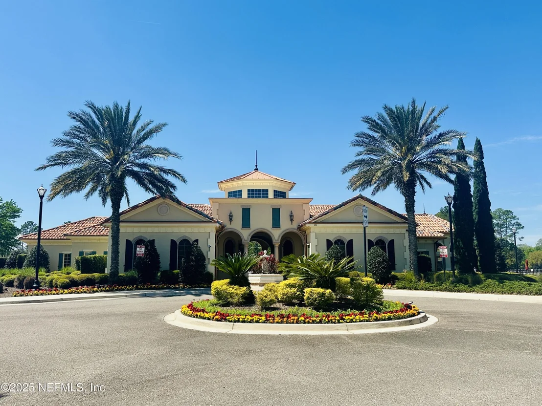 Photo of 1857 S CAPPERO Drive