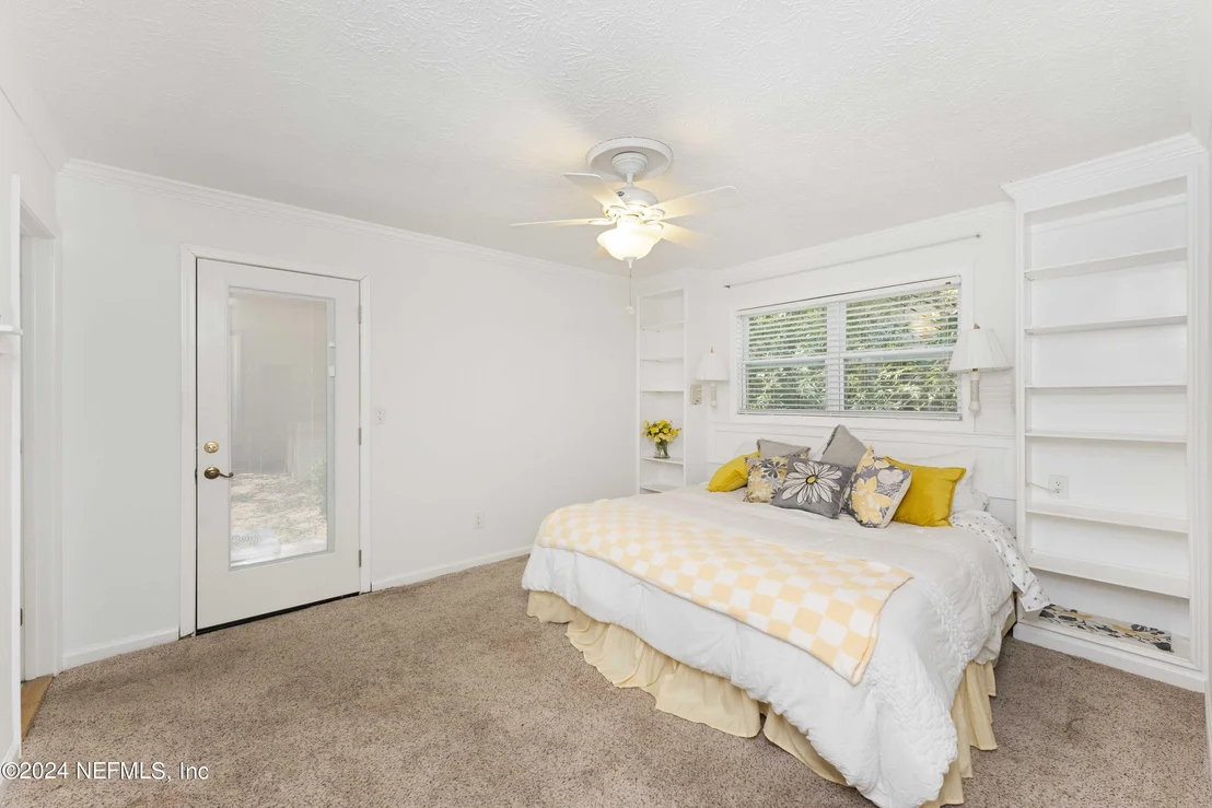 Photo of 405 THIRD Street