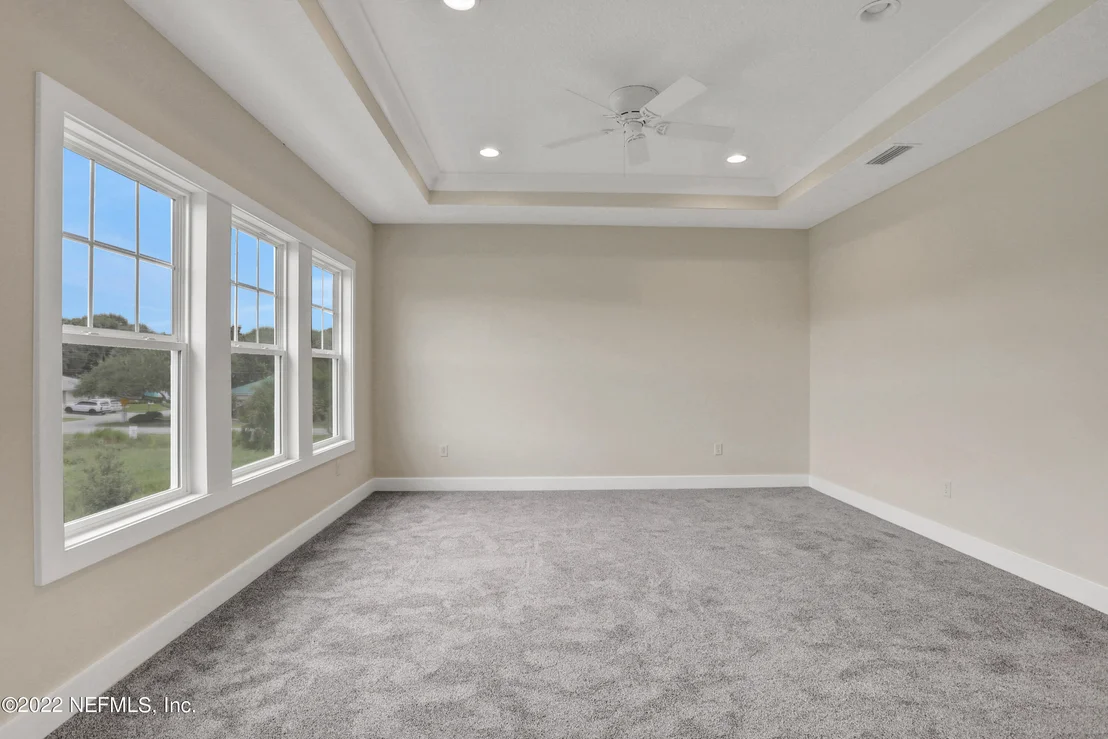 Photo of 121 5TH Street