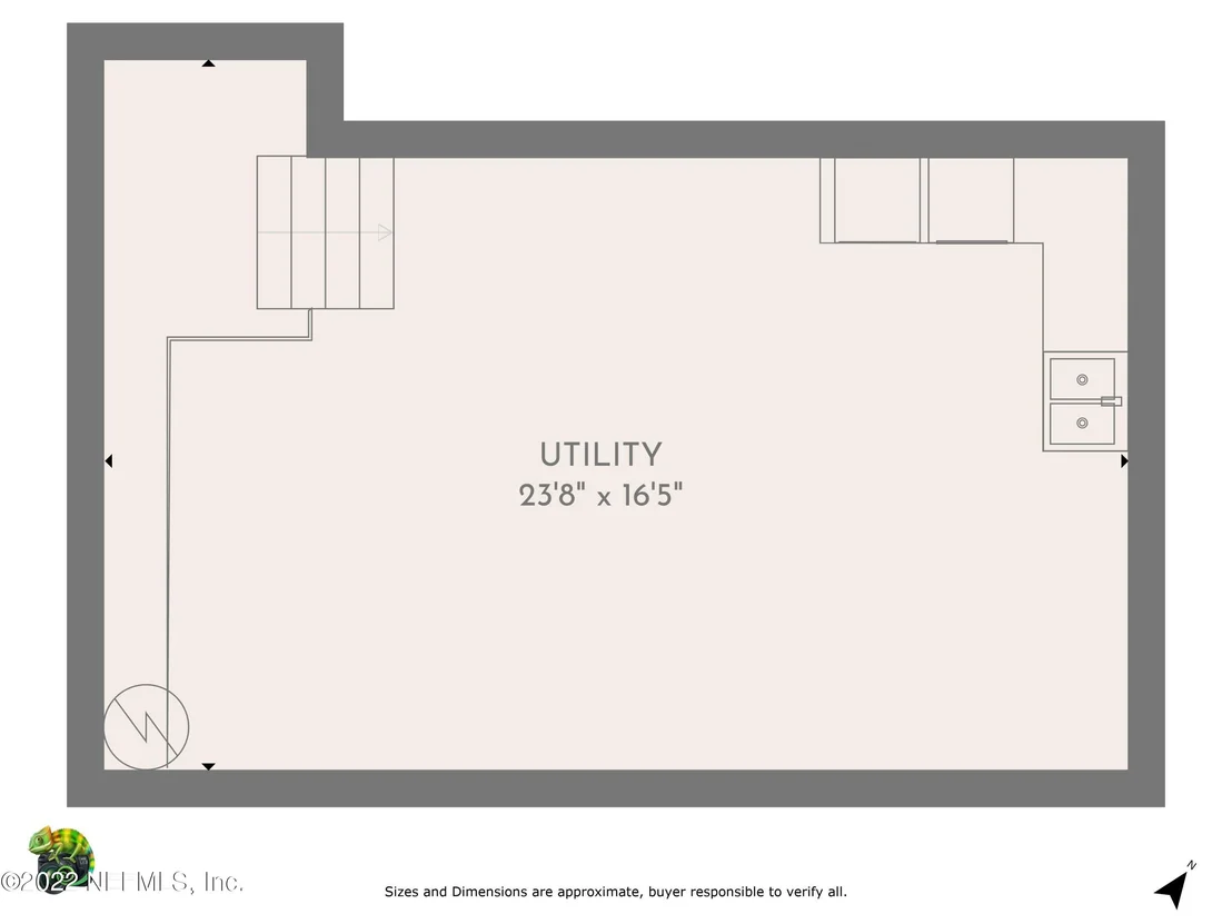 Photo of 927 ARBOR Lane
