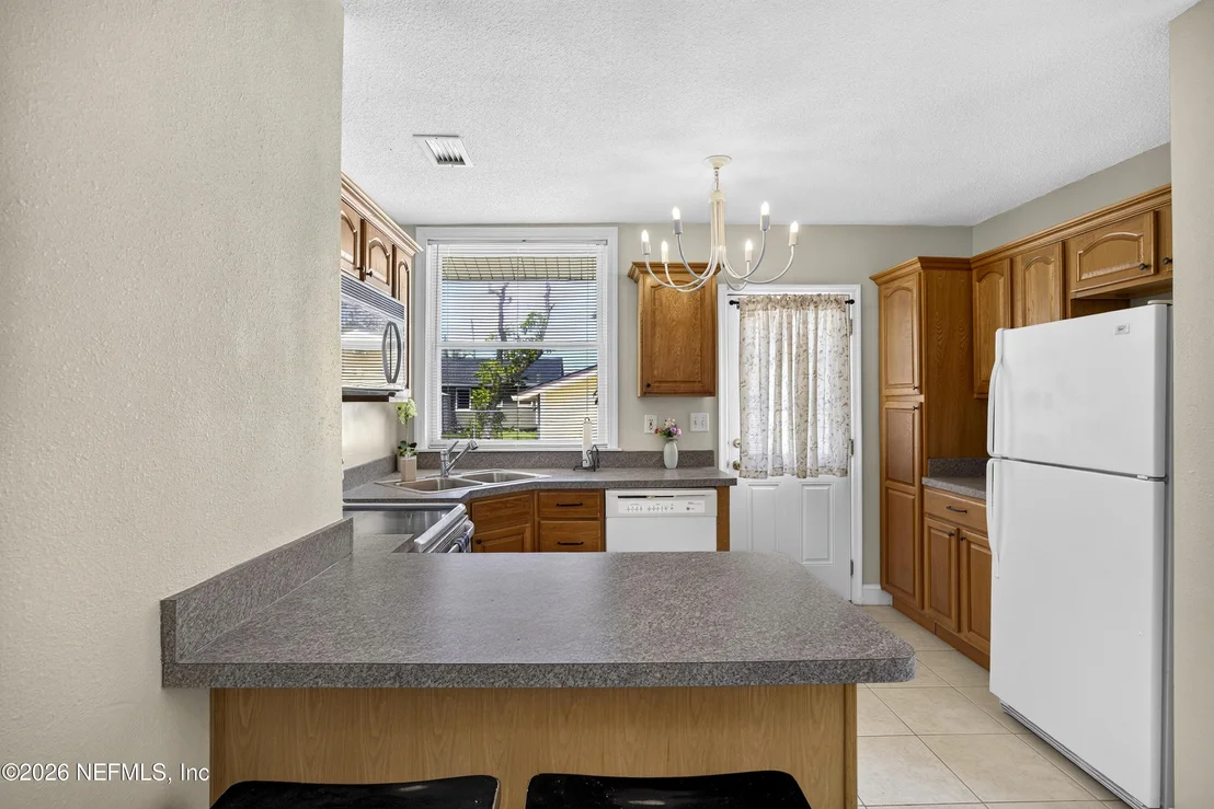Photo of 3157 4TH STREET Circle