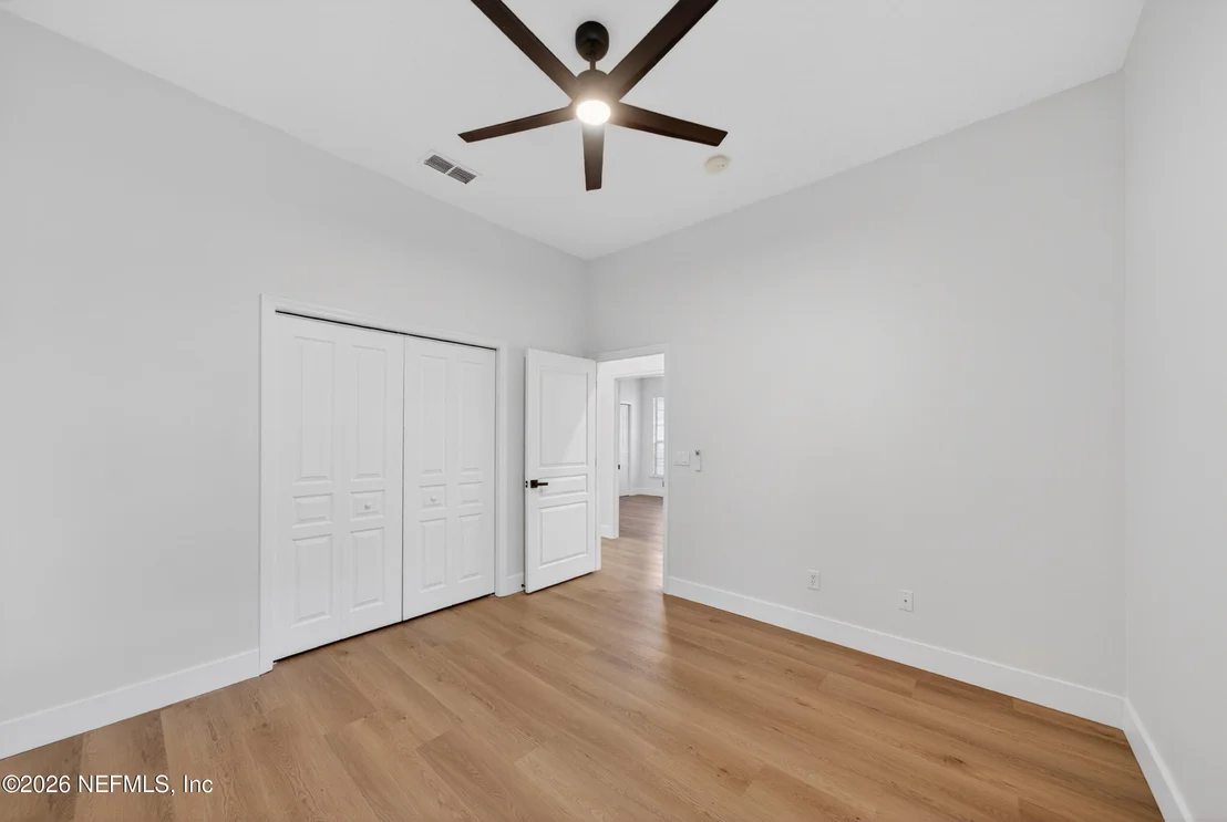 Photo of 1718 PEPPER STONE Court