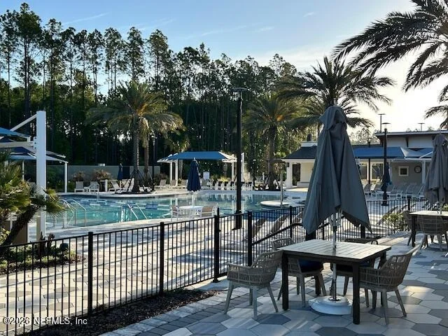 Photo of 596 JUBILEE Circle