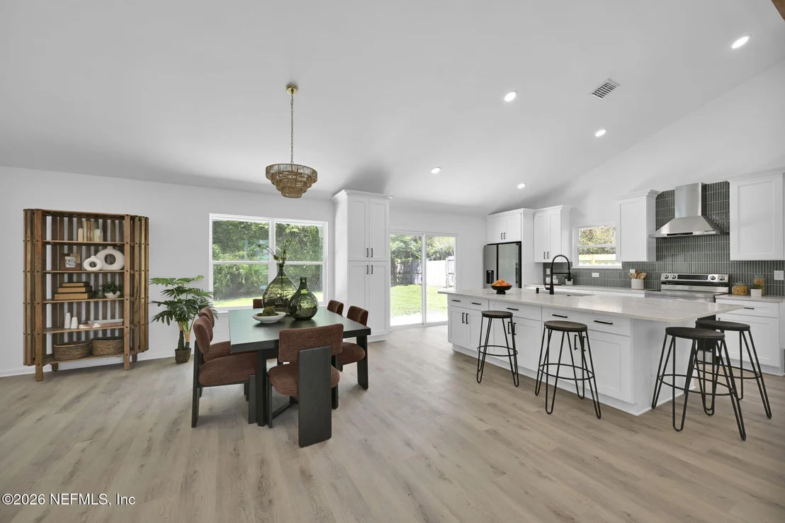 Photo of 12844 PLUMMER GRANT Road
