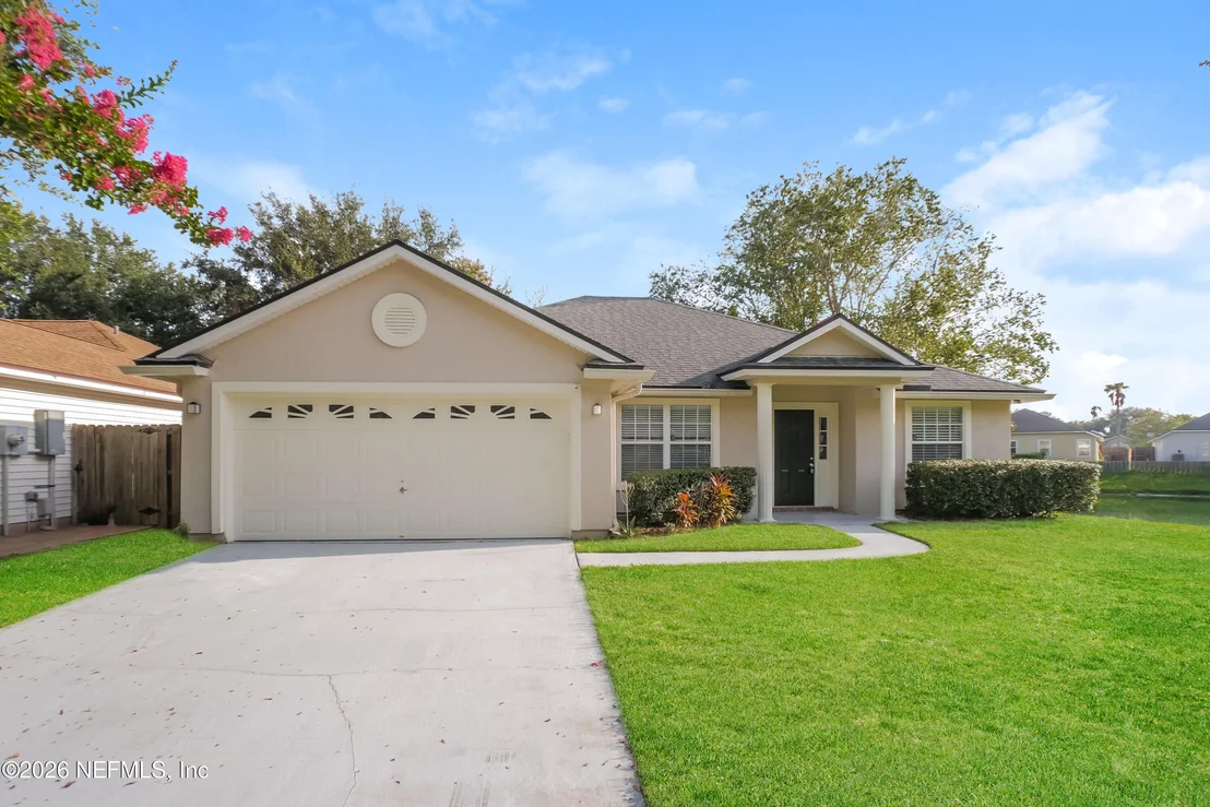 Photo of 474 MACKENZIE Circle