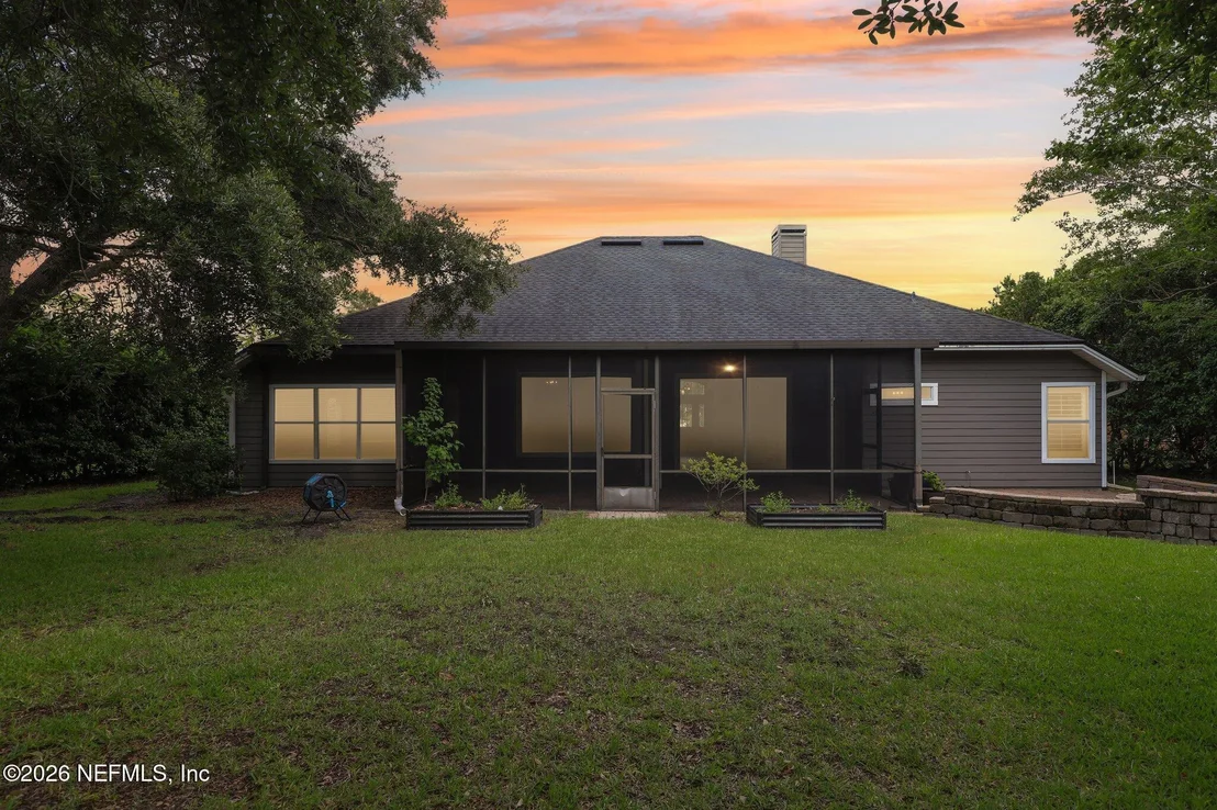 Photo of 1530 RIVERTRACE Drive